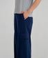 Women's Cargo Pants